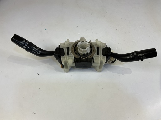 [17D254LH] Mando multifuncion mazda 6 año 05