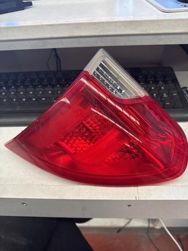 [9678074580] PILOTO INTERIOR DERECHO PEUGEOT 2008 2015