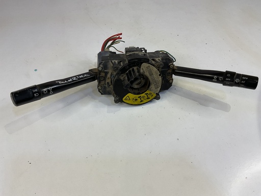 [36839A] Mando multifuncion rover 400 año 2001