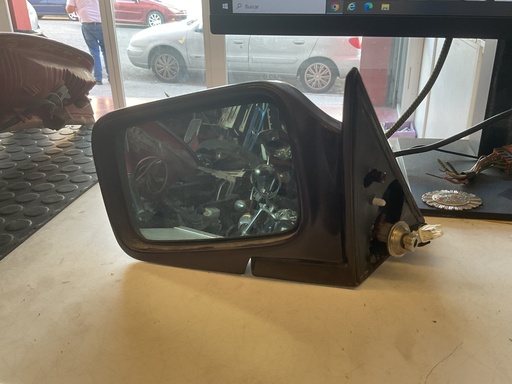 [006193] Retrovisor izquierdo bmw E34 ‘98