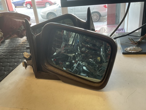 [006193] Retrovisor derecho bmw E34 ‘98