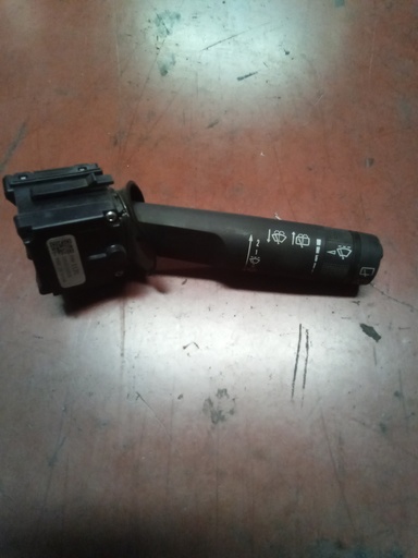 [95433824] Mando de limpiaparabrisas opel insignia '17