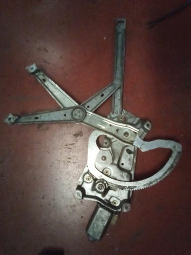 Elevalunas delantero derecho BMW serie 3 e36 '99