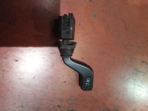 [12268600] Mando de intermitentes opel combo c '04