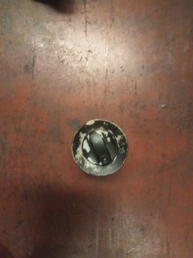 [8E0941531] Mando de luces audi a4 '01