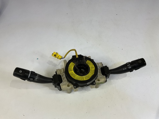 [9340025110] Mando multifuncion hyundai accent 2003
