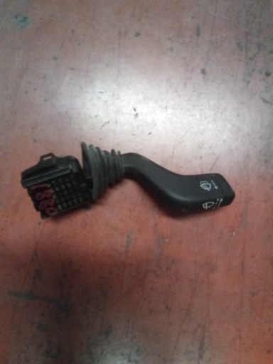 [092115275] Mando de limpiaparabrisas opel zafira a '02