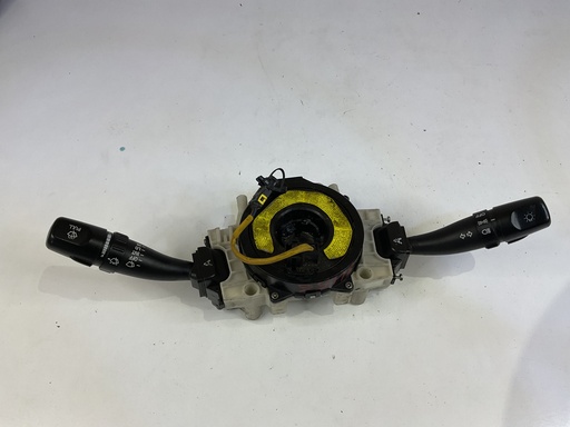 [Sin referencia] Mando multifuncion hyundai accent año 2002