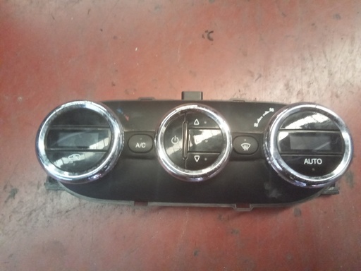 [5801640589] Mando climatizador Iveco daily '16