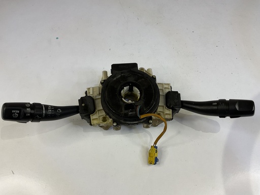 Mando multifuncion hyundai elantra 2004