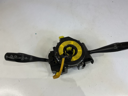 [Sin referencia] Mando multifuncion hyundai Atos prime año 2005