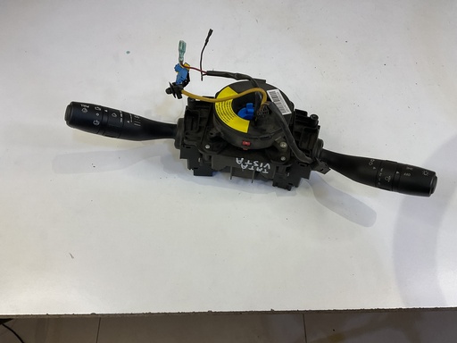 [Sin referencia] Mando multifuncion tata indica vista 2014