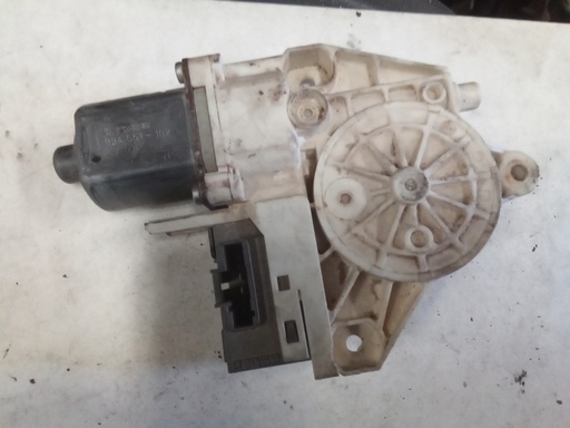 [0130822201] Motor elevalunas trasero izquierdo Peugeot 407 '06