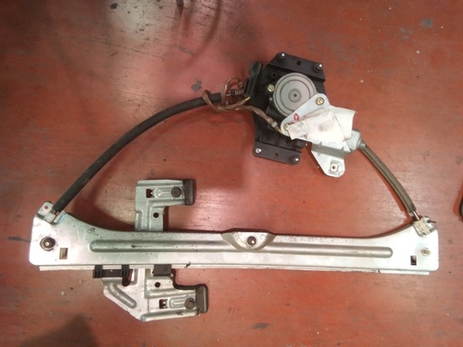 Elevalunas delantero derecho Chrysler pt cruiser '01