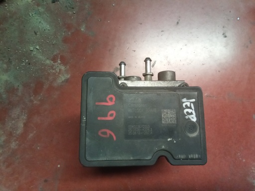 Módulo ABS Jeep cherokee '05