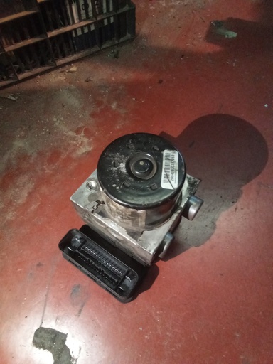 [P04779492ai] Módulo ABS Chrysler 300 '06