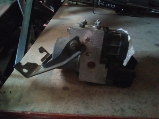 [0273004488] Módulo ABS Mitsubishi carisma '01