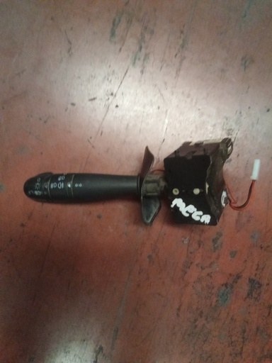 [7700428228] Mando de luces renault megane '99