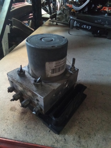 [0265235312] Módulo ABS honda cr-v '07