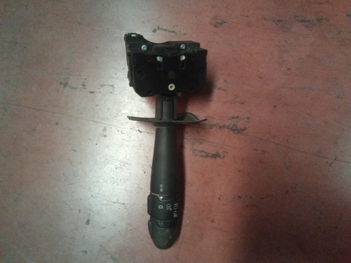 [36998A] Mando de luces renault scenic '99