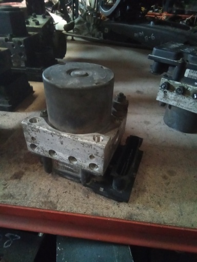 [0265231464 0265231327] Módulo ABS Toyota Avensis '03