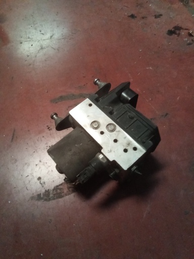 [0265225209] Módulo ABS Mercedes vito w639 '03