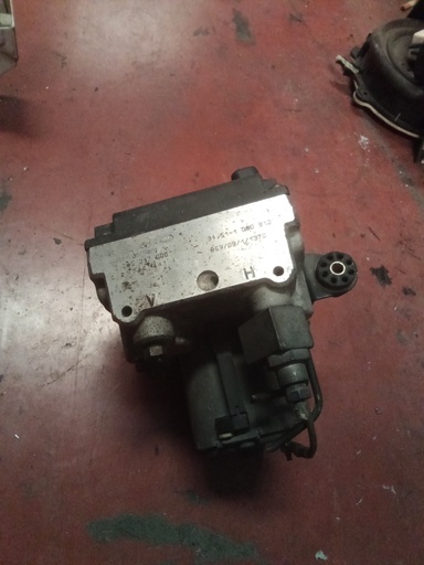 [0265217000] Módulo ABS BMW serie 5 e39 '95
