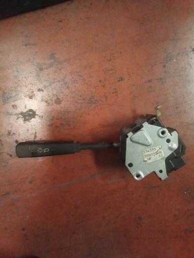 [7700779566] Mando de luces renault expres '89