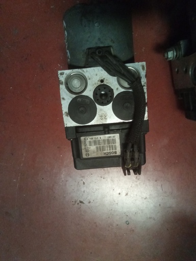 [0273004673] Módulo ABS Fiat punto '03