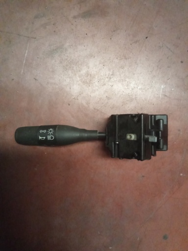 [6001030184] Mando de luces renault expres '95