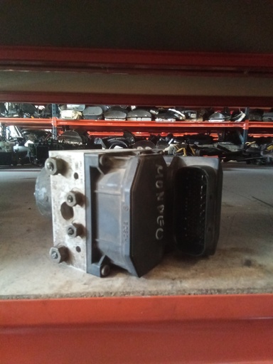 [0265222015] Módulo ABS Ford Mondeo '03