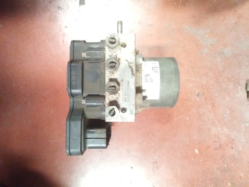 [9820955080] Módulo ABS citroen c3 '17