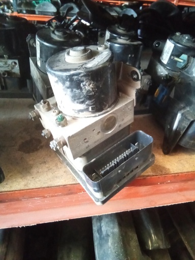 [9641767380] Módulo ABS citroen c5 '01
