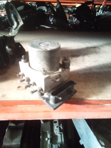 [0265800415 0265800738] Módulo ABS citroen Xsara picasso '00