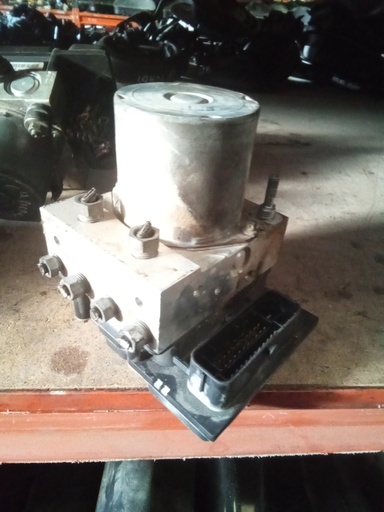 [0265951253 0265951105 0265951121 0265950464] Módulo ABS citroen c4 picasso '09