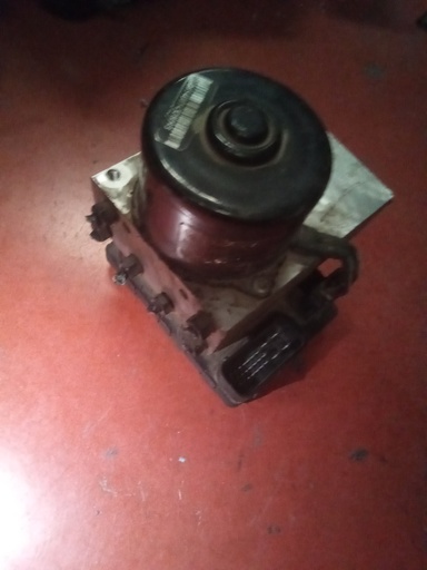 [1j0907379h 1j0907379q] Módulo ABS audi a3 '00