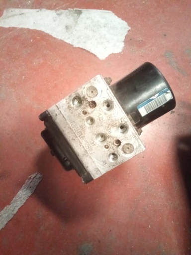 [Fq52620l37dew] Módulo ABS Volkswagen Passat '05