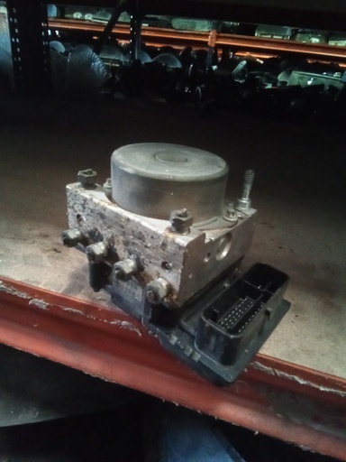 [0265800734] Módulo ABS tata vista '10