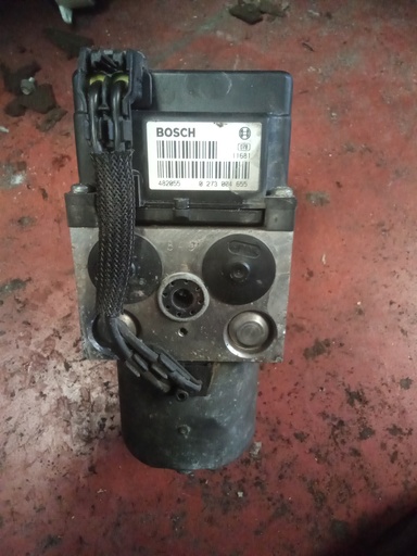 [0273004655] Módulo ABS Opel Meriva '02