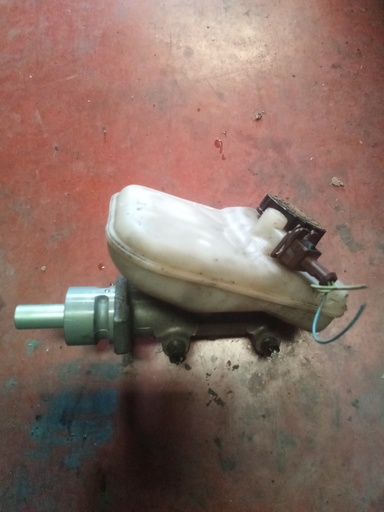 Bomba de freno citroen Berlingo 2.0hdi  '02