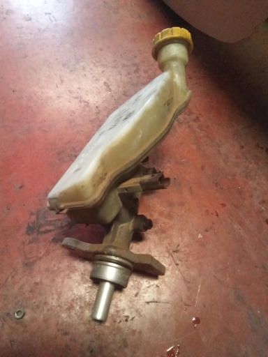 [32067093] Bomba de freno citroen c2 1.4 hdi '05
