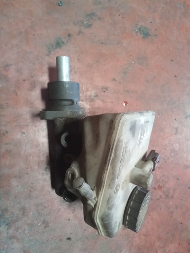 [0204221137] Bomba de freno citroen jumpy 2.0 hdi '05