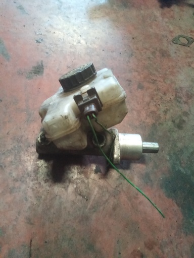 [9633025580] Bomba de freno citroen saxo 1.5D '99