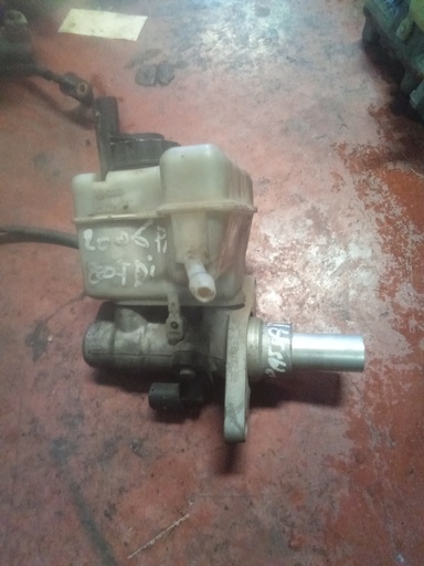 Bomba de freno Volkswagen Passat 2.0 tdi '06