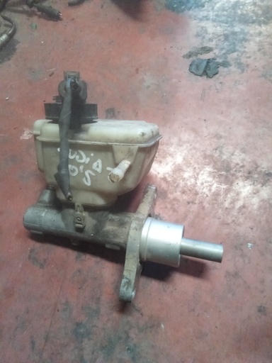 Bomba de freno audi a3 2.0 tdi '05