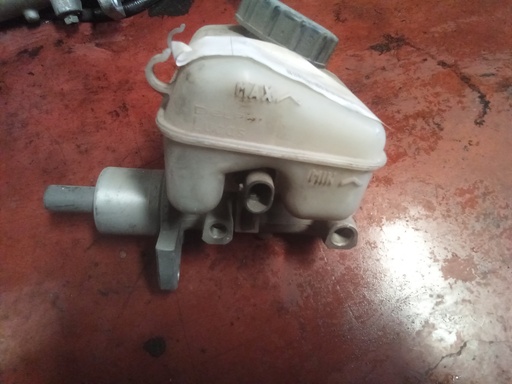 Bomba de freno Opel Astra g 1.7 cdti '00