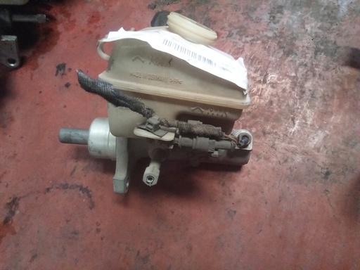 Bomba de freno Opel Astra h 1.7 cdti '07