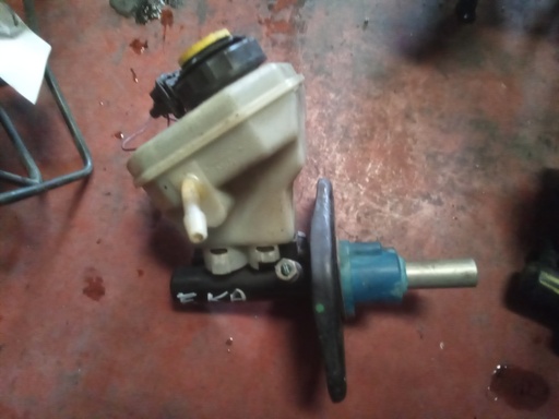 Bomba de freno Ford ka 1.3i  '01