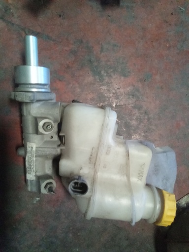 Bomba de freno Lancia ypsilon 1.3D '07