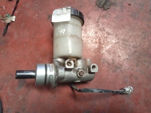 Bomba de freno Suzuki vitara 1.9D '99